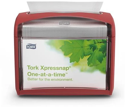 <span itemprop='brand'>Tork</span> <span itemprop='sku'>272612</span> nagyítás