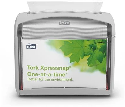<span itemprop='brand'>Tork</span> <span itemprop='sku'>272613</span> nagyítás