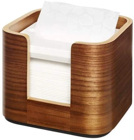 <span itemprop='brand'>Tork</span> <span itemprop='sku'>273003</span> nagyítás
