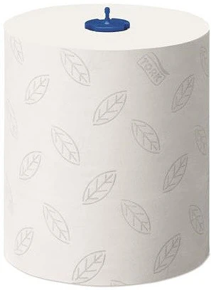 Tork 290067 nagyítás