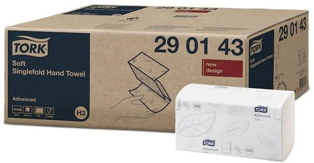 Tork 290143 nagyítás