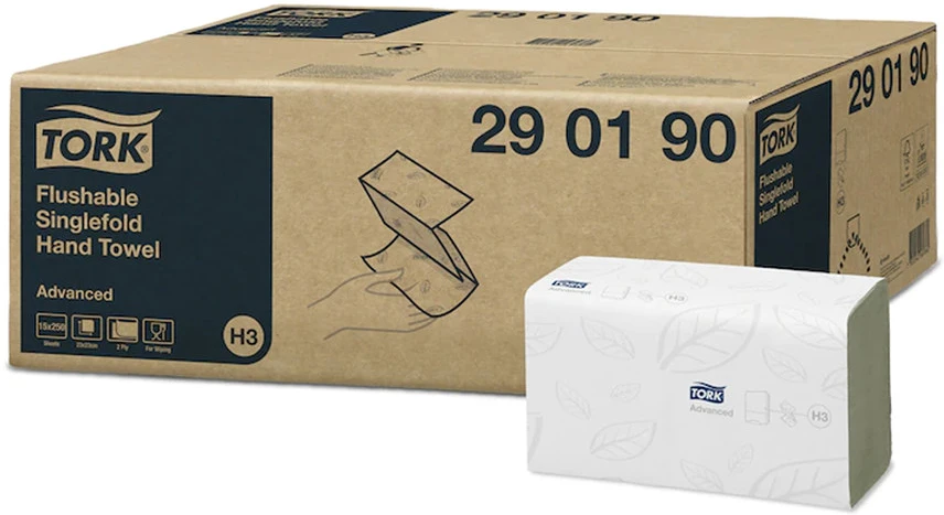 <span itemprop='brand'>Tork</span> <span itemprop='sku'>290190</span> nagyítás
