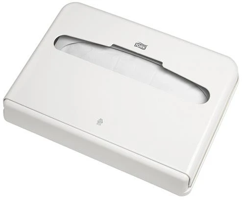 Tork 344080 nagyítás