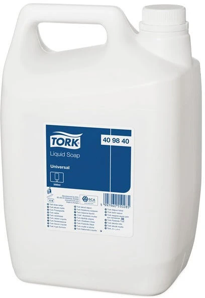 Tork 409840 nagyítás
