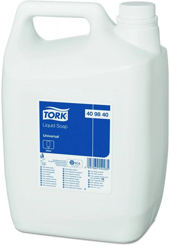 <span itemprop='brand'>Tork</span> <span itemprop='sku'>409840</span> nagyítás
