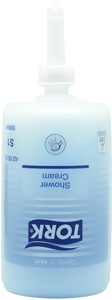 <span itemprop='brand'>Tork</span> <span itemprop='sku'>420601</span> nagyítás