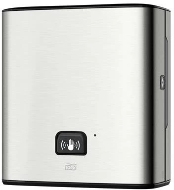 Tork 460001 nagyítás