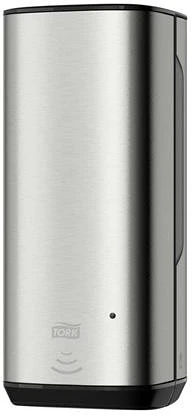 Tork 460009 nagyítás