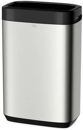 Tork 460011 nagyítás