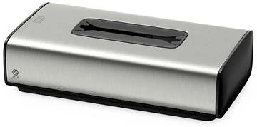 Tork 460013 nagyítás