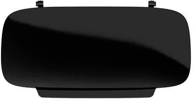 Tork 460015 nagyítás