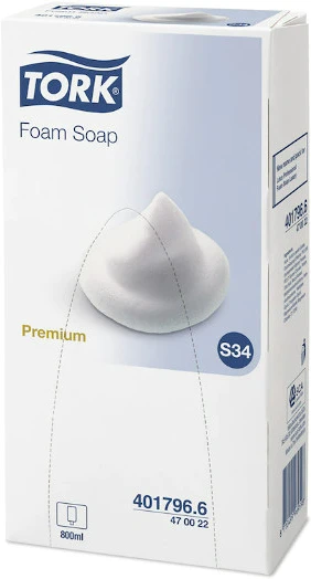 <span itemprop='brand'>Tork</span> <span itemprop='sku'>470022</span> nagyítás