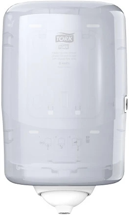 Tork 473177 nagyítás