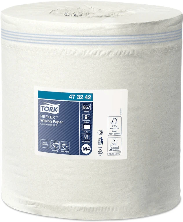 <span itemprop='brand'>Tork</span> <span itemprop='sku'>473242</span> nagyítás