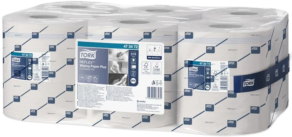 Tork 473472 nagyítás