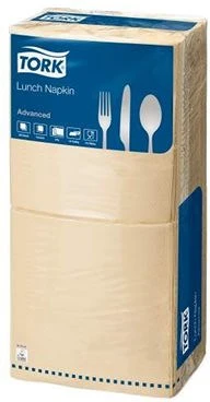 <span itemprop='brand'>Tork</span> <span itemprop='sku'>477206</span> nagyítás