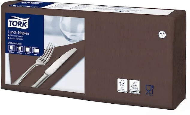 <span itemprop='brand'>Tork</span> <span itemprop='sku'>477208 BARNA</span> nagyítás