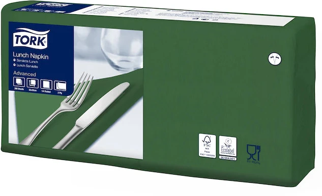 <span itemprop='brand'>Tork</span> <span itemprop='sku'>477214</span> nagyítás