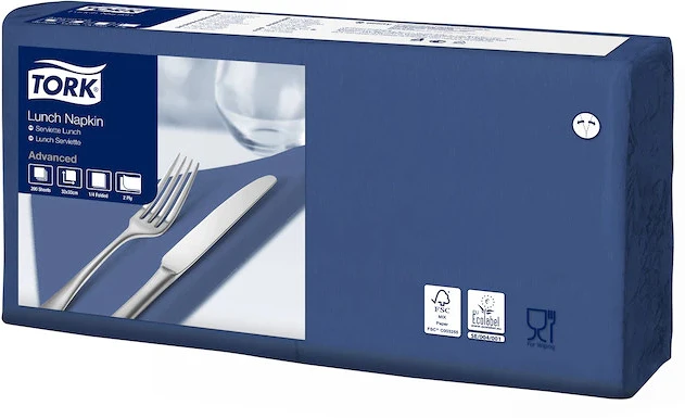 <span itemprop='brand'>Tork</span> <span itemprop='sku'>477215 SÖTÉTKÉK</span> nagyítás