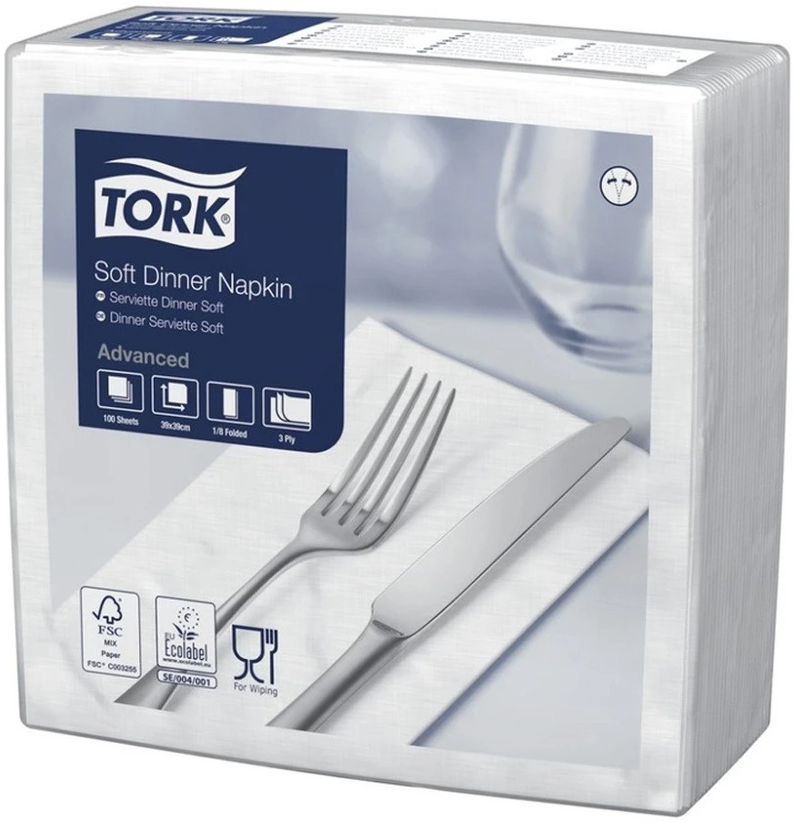 <span itemprop='brand'>Tork</span> <span itemprop='sku'>477579</span> nagyítás