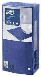 <span itemprop='brand'>Tork</span> <span itemprop='sku'>477825</span> nagyítás
