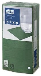 <span itemprop='brand'>Tork</span> <span itemprop='sku'>477827</span> nagyítás