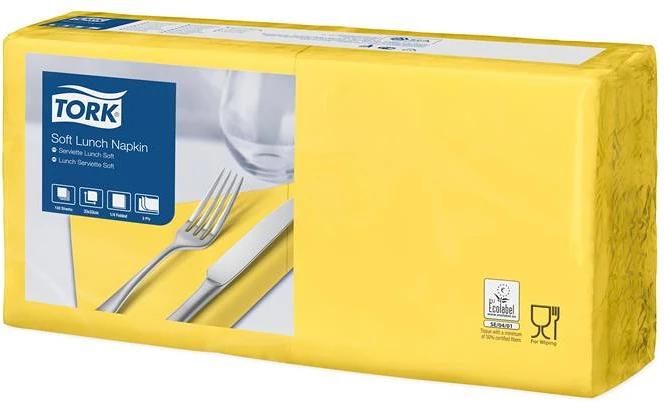 <span itemprop='brand'>Tork</span> <span itemprop='sku'>477862</span> nagyítás