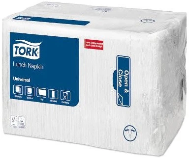 <span itemprop='brand'>Tork</span> <span itemprop='sku'>509308 FEHÉR</span> nagyítás
