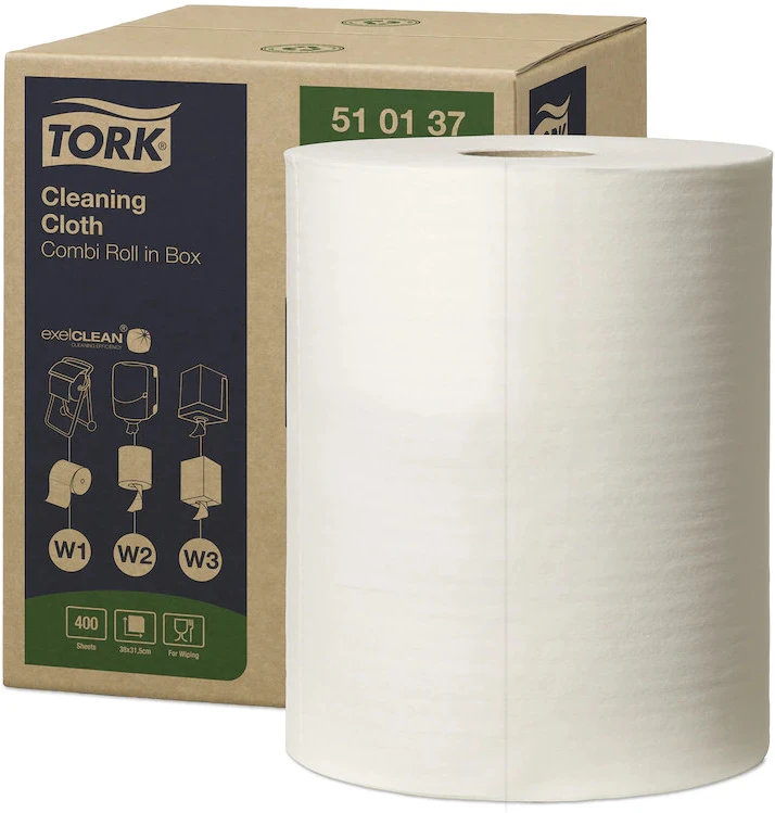 <span itemprop='brand'>Tork</span> <span itemprop='sku'>510137</span> nagyítás
