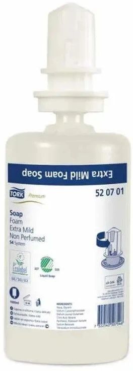 Tork 520701 nagyítás