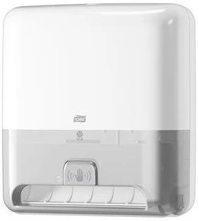 <span itemprop='brand'>Tork</span> <span itemprop='sku'>551100</span> nagyítás