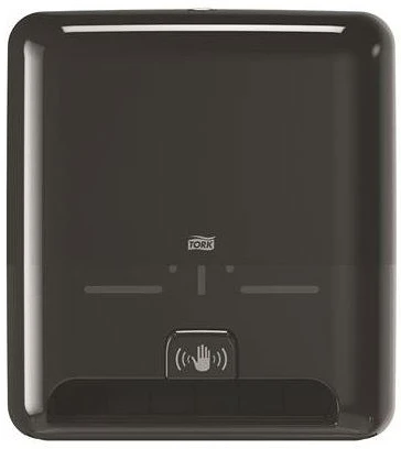 <span itemprop='brand'>Tork</span> <span itemprop='sku'>551108</span> nagyítás