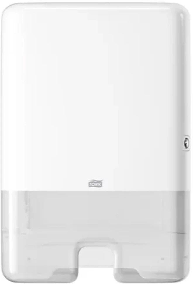 Tork 552000 nagyítás