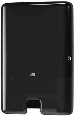 Tork 552008 nagyítás