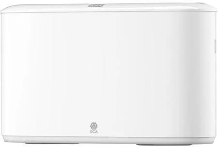 <span itemprop='brand'>Tork</span> <span itemprop='sku'>552200</span> nagyítás