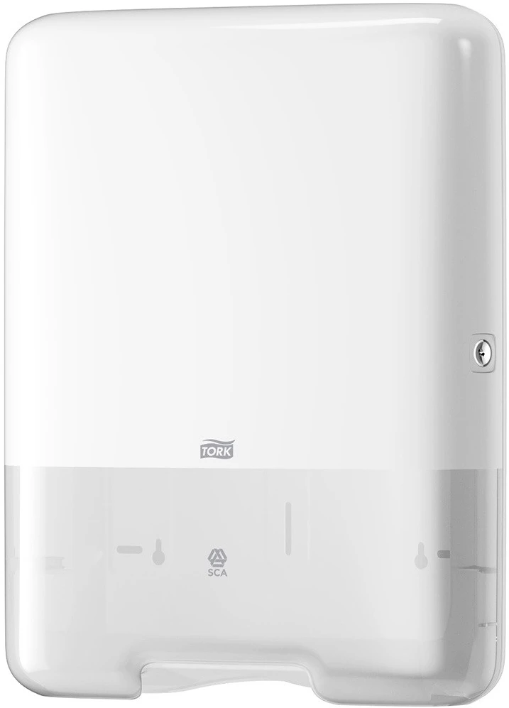 <span itemprop='brand'>Tork</span> <span itemprop='sku'>553000</span> nagyítás