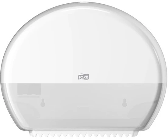 <span itemprop='brand'>Tork</span> <span itemprop='sku'>555000</span> nagyítás