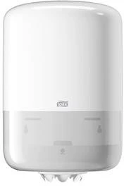 Tork 559000 nagyítás