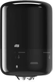 Tork 559008 nagyítás