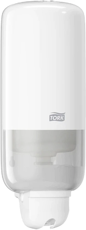 <span itemprop='brand'>Tork</span> <span itemprop='sku'>560000</span> nagyítás