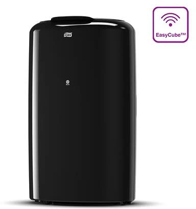 Tork 563008 nagyítás