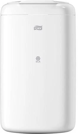 Tork 564000 nagyítás