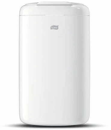 <span itemprop='brand'>Tork</span> <span itemprop='sku'>564000</span> nagyítás