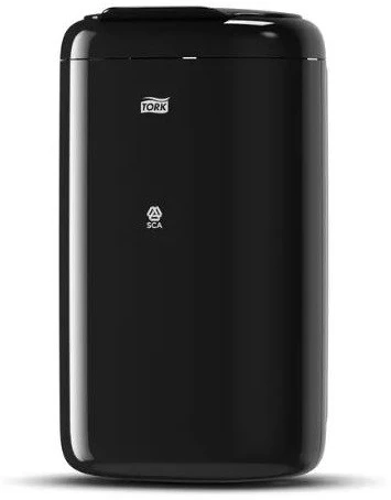 Tork 564008 nagyítás