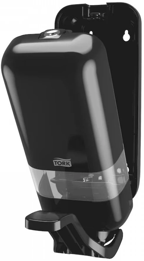 Tork 564108 nagyítás