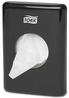 Tork 566008 nagyítás