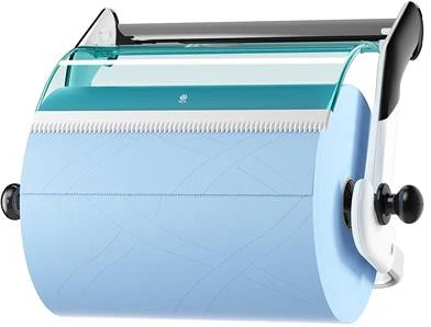 Tork 652100 nagyítás