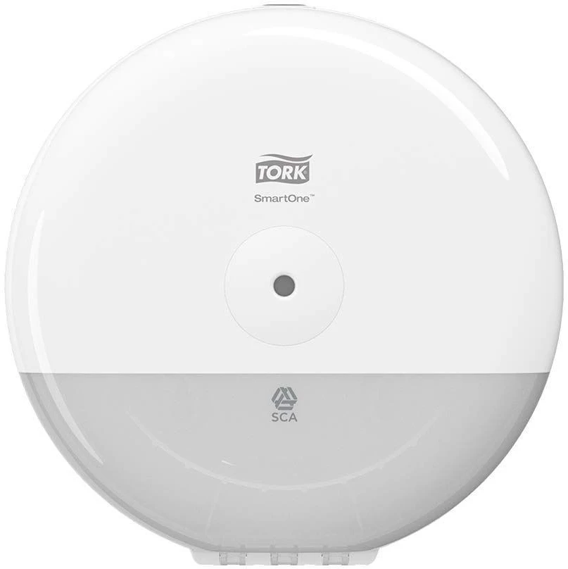 Tork 681000 nagyítás