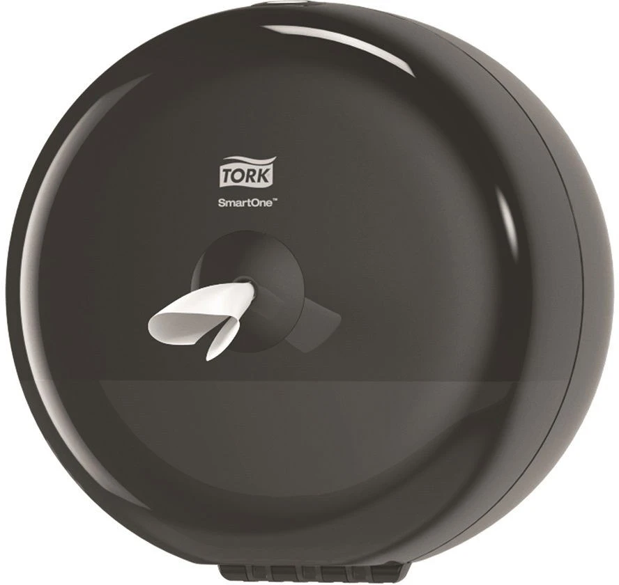 <span itemprop='brand'>Tork</span> <span itemprop='sku'>681008</span> nagyítás