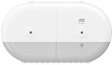 Tork 682000 nagyítás